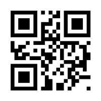 Carpe Tree'em Website QR Code